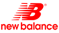 newbalance.co.it
